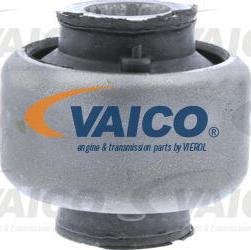 VAICO V46-9591 - Bush of Control / Trailing Arm autospares.lv