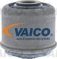 VAICO V46-9548 - Bush of Control / Trailing Arm autospares.lv