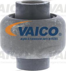 VAICO V46-9542 - Bush of Control / Trailing Arm autospares.lv