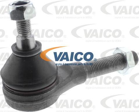 VAICO V46-9551 - Tie Rod End autospares.lv
