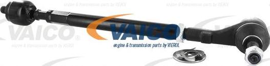 VAICO V46-9568 - Tie Rod autospares.lv