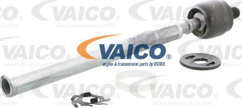 VAICO V46-9511 - Inner Tie Rod, Axle Joint autospares.lv