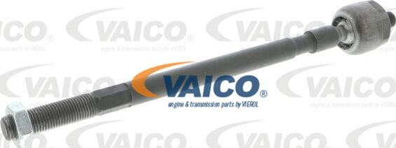 VAICO V46-9581 - Inner Tie Rod, Axle Joint autospares.lv