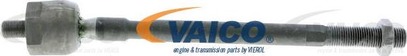 VAICO V46-9583 - Inner Tie Rod, Axle Joint autospares.lv