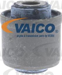 VAICO V46-9534 - Bush of Control / Trailing Arm autospares.lv