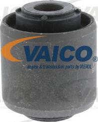 VAICO V46-9535 - Bush of Control / Trailing Arm autospares.lv