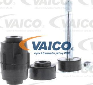 VAICO V46-9536 - Bearing Bush, stabiliser autospares.lv