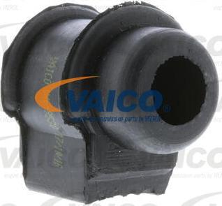 VAICO V46-9530 - Bearing Bush, stabiliser autospares.lv