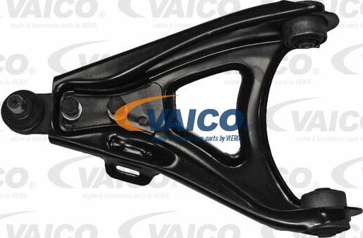 VAICO V46-9524 - Track Control Arm autospares.lv