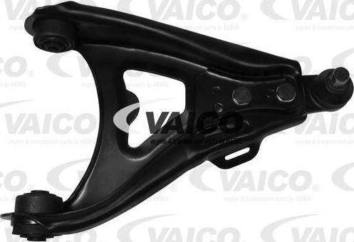 VAICO V46-9525 - Track Control Arm autospares.lv