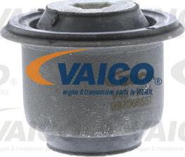 VAICO V46-9521 - Bush of Control / Trailing Arm autospares.lv