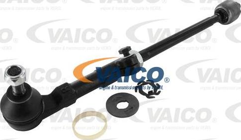 VAICO V46-9574 - Tie Rod autospares.lv