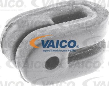 VAICO V46-9610 - Holding Bracket, silencer autospares.lv