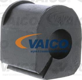 VAICO V46-9618 - Bearing Bush, stabiliser autospares.lv