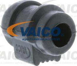 VAICO V46-9617 - Bearing Bush, stabiliser autospares.lv