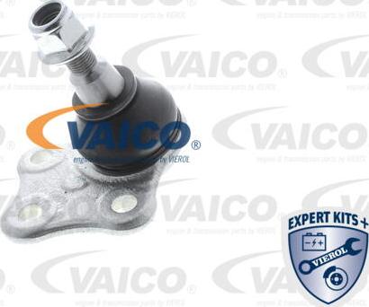 VAICO V46-9711 - Ball Joint autospares.lv