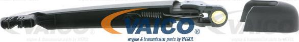 VAICO V46-9728 - Wiper Arm, window cleaning autospares.lv