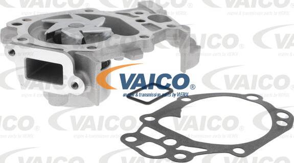 VAICO V46-50009 - Water Pump autospares.lv