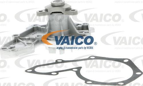 VAICO V46-50005 - Water Pump autospares.lv