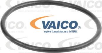 VAICO V46-50010 - Water Pump autospares.lv