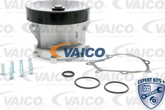 VAICO V46-50013 - Water Pump autospares.lv
