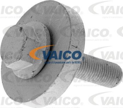 VAICO V46-50024 - Water Pump & Timing Belt Set autospares.lv