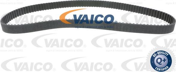 VAICO V46-50024 - Water Pump & Timing Belt Set autospares.lv