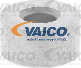 VAICO V46-50024 - Water Pump & Timing Belt Set autospares.lv