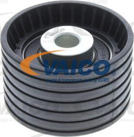 VAICO V46-50024 - Water Pump & Timing Belt Set autospares.lv