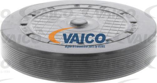 VAICO V46-50024 - Water Pump & Timing Belt Set autospares.lv