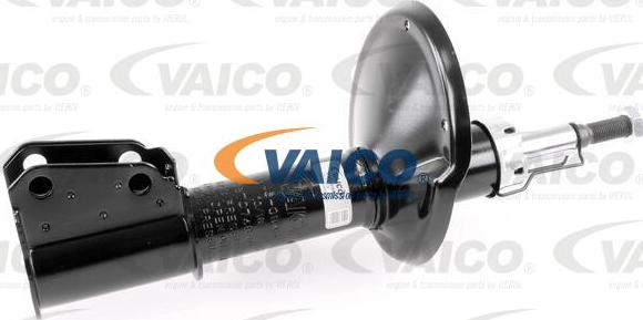 VAICO V46-0945 - Shock Absorber autospares.lv