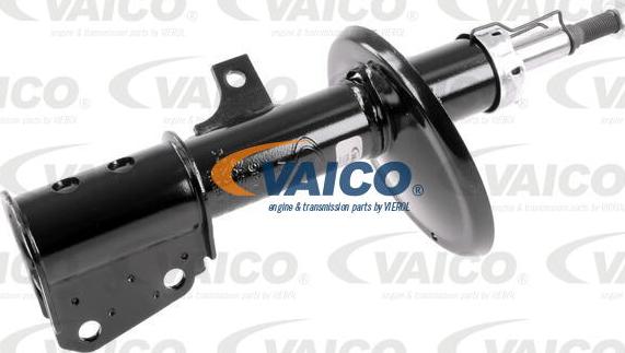 VAICO V46-0946 - Shock Absorber autospares.lv