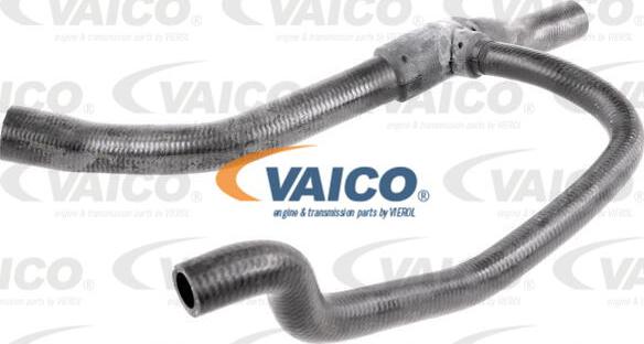 VAICO V46-0904 - Radiator Hose autospares.lv