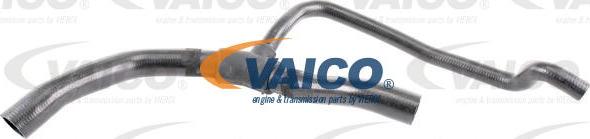 VAICO V46-0908 - Radiator Hose autospares.lv