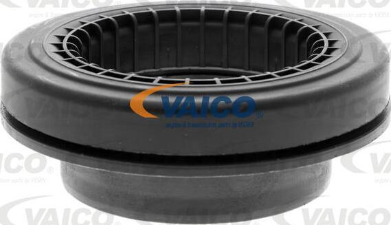 VAICO V46-0920 - Rolling Bearing, suspension strut support mounting autospares.lv