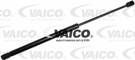 VAICO V46-0499 - Gas Spring, boot, cargo area autospares.lv