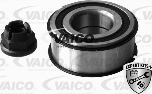 VAICO V46-0441 - Wheel hub, bearing Kit autospares.lv