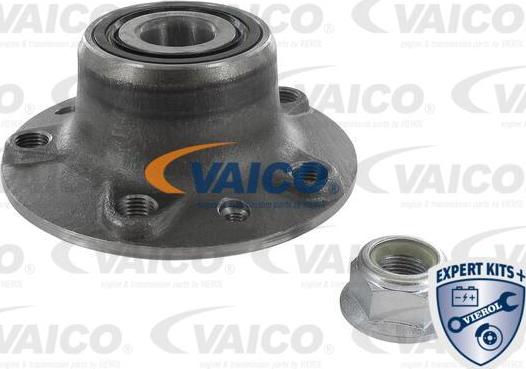 VAICO V46-0454 - Wheel hub, bearing Kit autospares.lv
