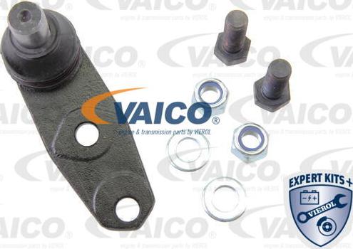 VAICO V46-0462 - Ball Joint autospares.lv