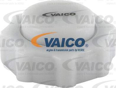 VAICO V46-0415 - Sealing Cap, coolant tank autospares.lv