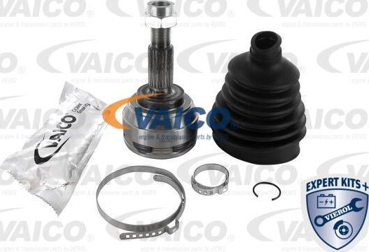 VAICO V46-0482 - Joint Kit, drive shaft autospares.lv