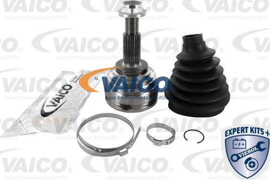 VAICO V46-0487 - Joint Kit, drive shaft autospares.lv