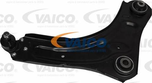 VAICO V46-0434 - Track Control Arm autospares.lv