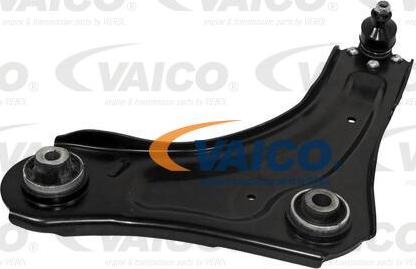 VAICO V46-0435 - Track Control Arm autospares.lv