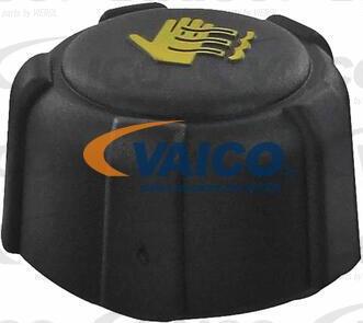 VAICO V46-0436 - Sealing Cap, coolant tank autospares.lv