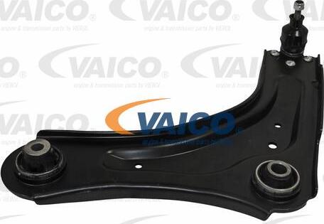 VAICO V46-0432 - Track Control Arm autospares.lv