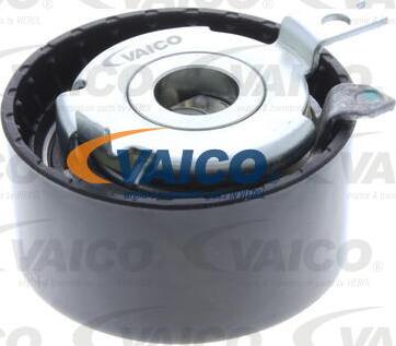 VAICO V46-0421 - Tensioner Pulley, timing belt autospares.lv