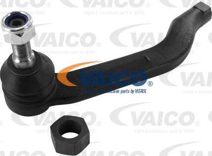 VAICO V46-0428 - Tie Rod End autospares.lv