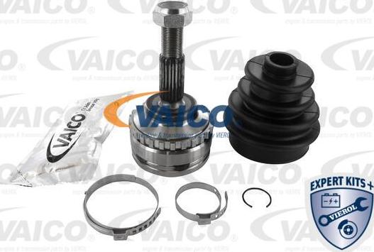 VAICO V46-0471 - Joint Kit, drive shaft autospares.lv