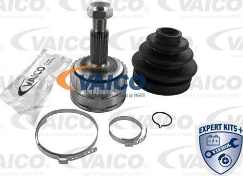 VAICO V46-0478 - Joint Kit, drive shaft autospares.lv